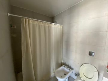 Departamento en  Temperley Oeste
