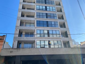 Departamento en  Temperley Oeste