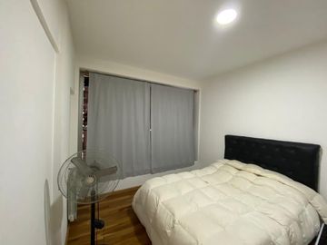 Departamento en  Temperley Oeste