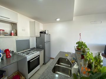 Departamento en  Temperley Oeste