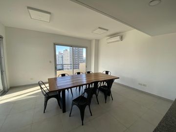 Departamento en  Temperley Oeste