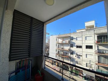 Departamento en  Temperley Oeste