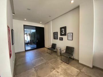 Departamento en  Temperley Oeste