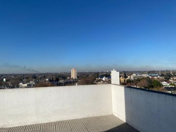Departamento en  Temperley Oeste
