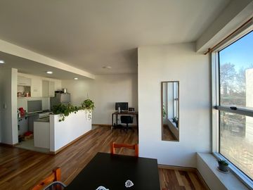 Departamento en  Temperley Oeste