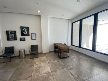 Departamento en  Temperley Oeste