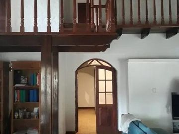 Casa - Monte Grande