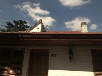 Casa - Monte Grande