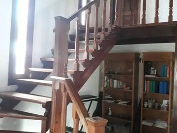 Casa - Monte Grande