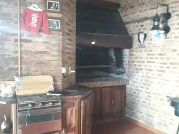 Casa - Monte Grande