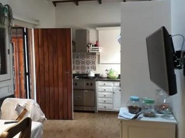 Casa - Monte Grande
