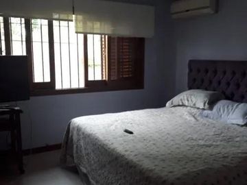 Casa - Monte Grande