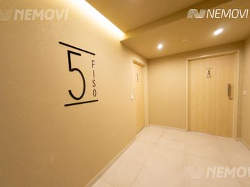 VENTA Departamento 2 ambientes Villa Devoto