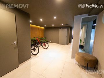 VENTA Departamento 2 ambientes Villa Devoto