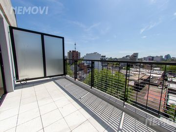 VENTA Departamento 2 ambientes Villa Devoto