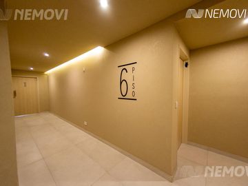 VENTA Departamento 2 ambientes Villa Devoto