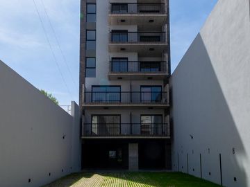 VENTA Departamento 2 ambientes Villa Devoto