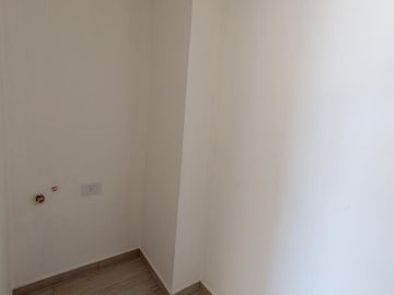VENTA Departamento 2 ambientes Villa Devoto