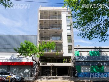 VENTA Departamento 2 ambientes Villa Devoto
