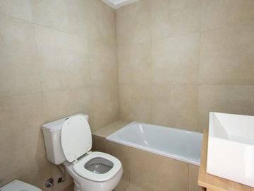 VENTA Departamento 2 ambientes Villa Devoto