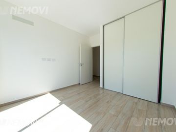 VENTA Departamento 2 ambientes Villa Devoto