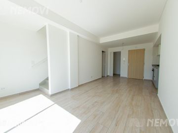 VENTA Departamento 2 ambientes Villa Devoto