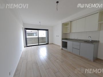 VENTA Departamento 2 ambientes Villa Devoto