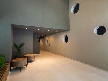 VENTA Departamento 2 ambientes Villa Devoto
