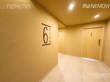 VENTA Departamento 2 ambientes Villa Devoto