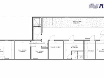 VENTA Departamento 2 ambientes Villa Devoto