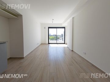 VENTA Departamento 2 ambientes Villa Devoto