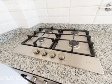 VENTA Departamento 2 ambientes Villa Devoto