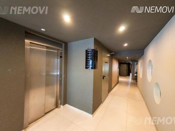 VENTA Departamento 2 ambientes Villa Devoto