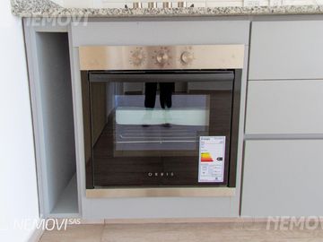 VENTA Departamento 2 ambientes Villa Devoto