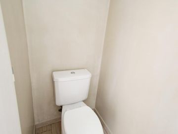 VENTA Departamento 2 ambientes Villa Devoto
