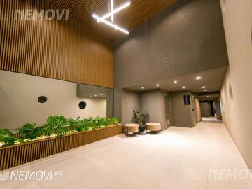 VENTA Departamento 2 ambientes Villa Devoto