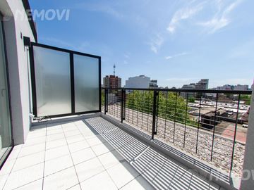 VENTA Departamento 2 ambientes Villa Devoto
