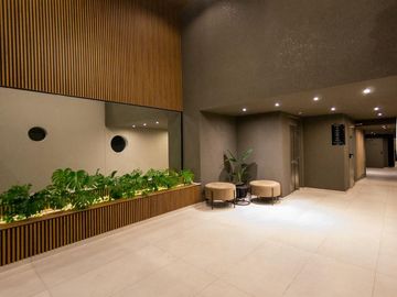 VENTA Departamento 2 ambientes Villa Devoto