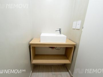 VENTA Departamento 2 ambientes Villa Devoto