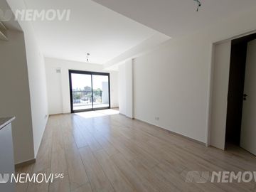 VENTA Departamento 2 ambientes Villa Devoto