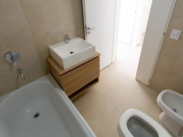 VENTA Departamento 2 ambientes Villa Devoto