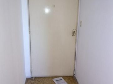 Oficina - Moron