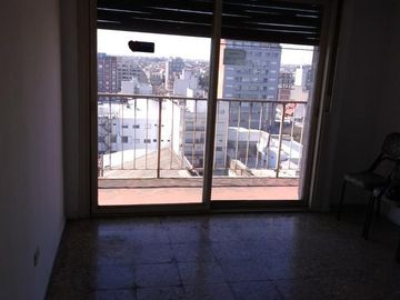 Oficina - Moron