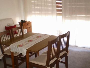 Departamento - Avellaneda