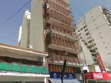 Departamento - Avellaneda