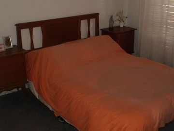 Departamento - Avellaneda