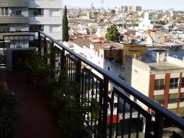 Departamento - Avellaneda