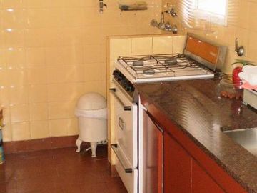 Departamento - Avellaneda