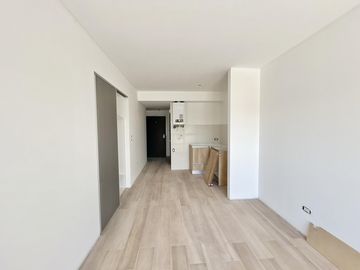 Venta Departamento Apto Profesional de 1 Ambiente en Palermo Soho - Próximo a Estrenar