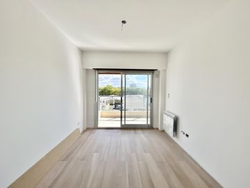 Venta Departamento Apto Profesional de 1 Ambiente en Palermo Soho - Próximo a Estrenar